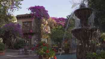 Matrimonio terminado