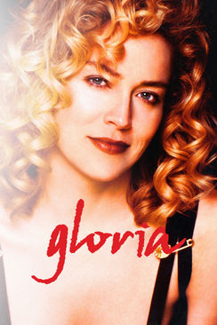 Gloria (1999)
