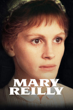 Mary Reilly