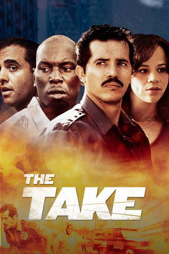 The Take