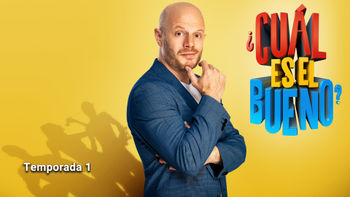 Primeros caza farsantes