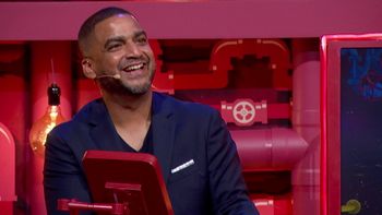 Invitados leales a su equipo