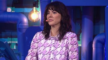 Las apariencias engañan