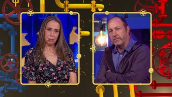 Las pistas más obvias