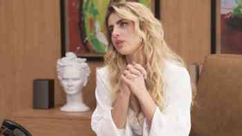 Decisiones peligrosas