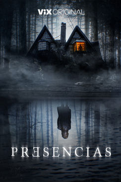 Presencias