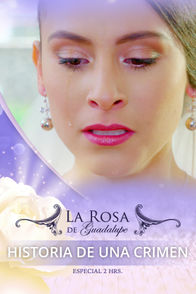 La Rosa de Guadalupe - 'Historia de un crimen' | ViX