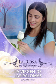 La Rosa de Guadalupe - 'La Virgen de las palomas' | ViX