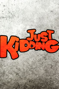 Just Kidding | ViX