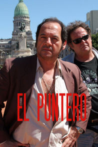 El Puntero