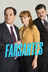 Farsantes