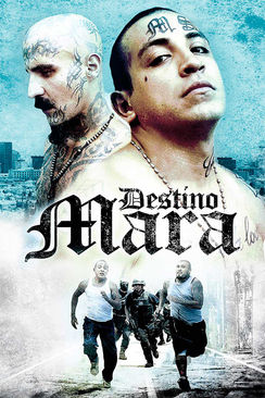 Destino Mara