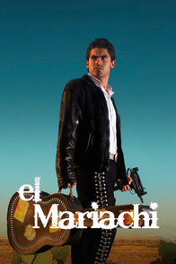 El Mariachi | ViX
