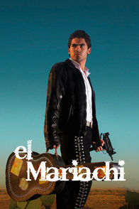 El Mariachi