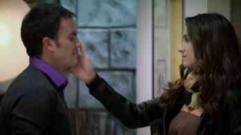 Comentario mal interpretado