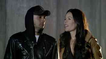 De vuelta a la soltería