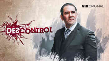 Todo queda en familia