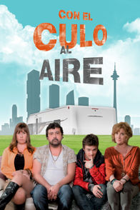 Con El Culo Al Aire | ViX