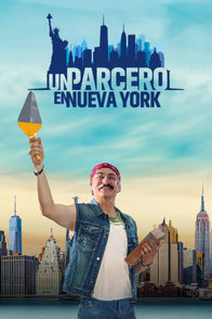 Un parcero en NY