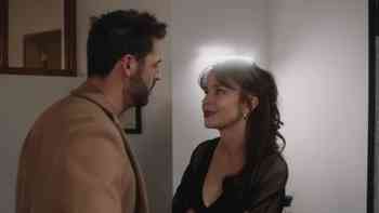 Encontrando al asesino