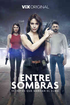 Amor y esmeraldas