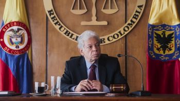 La motivación del crimen | ViX