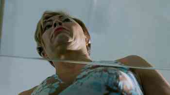 Magia en mal negocio