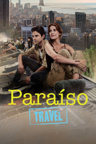 Paraíso Travel