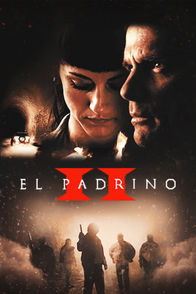 El Padrino 2