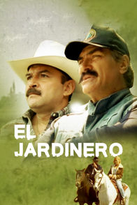 El jardinero