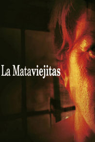 La Mataviejitas | ViX