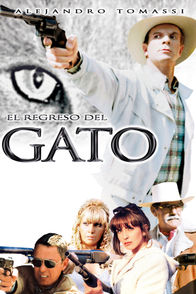 El regreso del gato