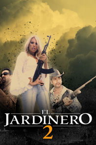 El jardinero 2