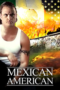 Mexican American | ViX