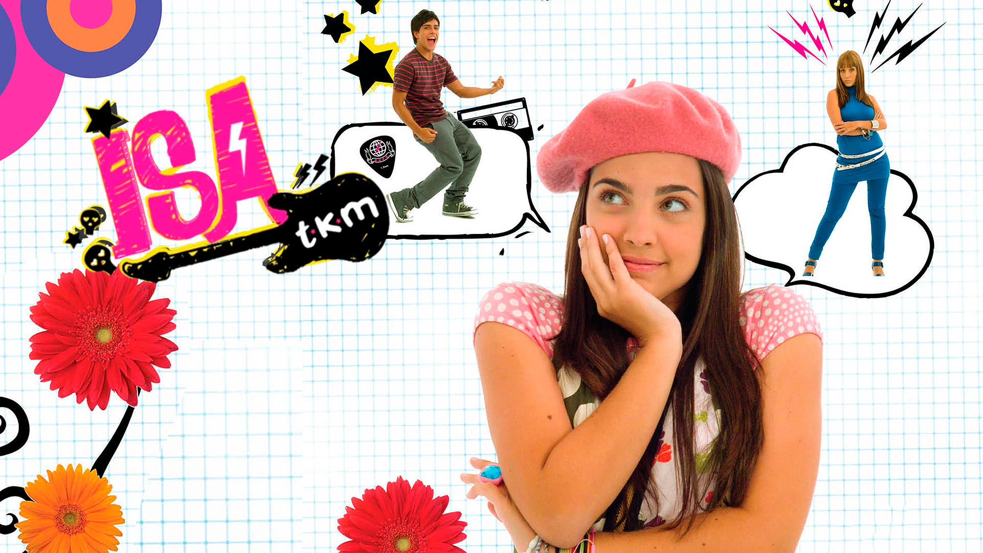 Poster Image