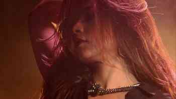 Arranca la clientela