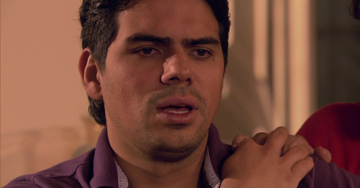 Ver La Prepago, capítulo 21 temporada 1 por ViX