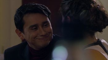 Las secretas intenciones