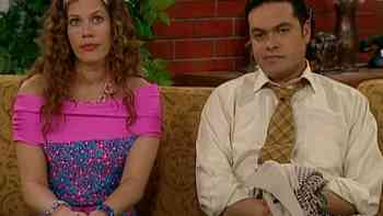 Esta noche vienen los Pachon