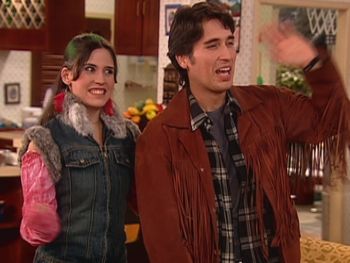 El novio de Kelly | ViX
