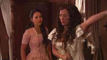 El secreto del veneno