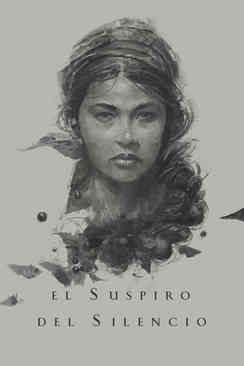 El suspiro del silencio