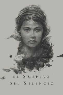 El suspiro del silencio