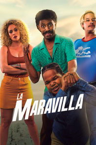 La maravilla