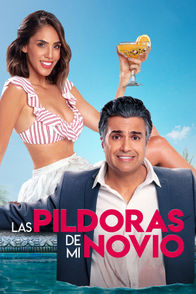 Las píldoras de mi novio | ViX