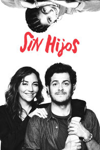 Sin hijos | ViX