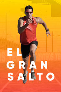 El gran salto