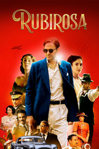 Rubirosa | ViX