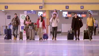 Bienvenidos a Marruecos | ViX