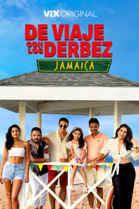 De viaje con los Derbez | ViX